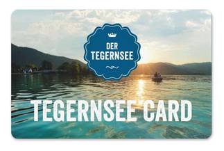 TegernseeCard 2015 01 ad26ab5ff1