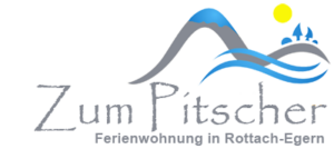 Logo Zum Pitscher von holleitner.net