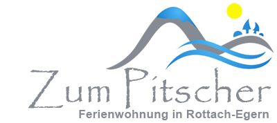 Logo Zum Pitscher von holleitner.net